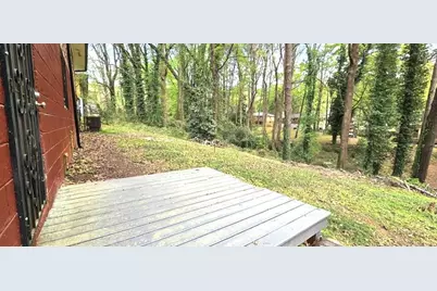2833 Rockcliff Road SE, Atlanta, GA 30316 - Photo 16