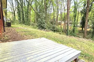 2833 Rockcliff Rd SE, Atlanta, GA 30316 - Photo 16