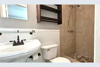 2833 Rockcliff Road SE, Atlanta, GA 30316 - Photo 12