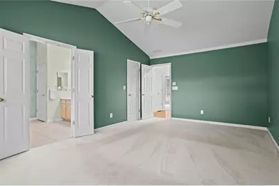 3445 Lakeheath Drive, Cumming, GA 30041 - Photo 16