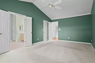 3445 Lakeheath Dr, Cumming, GA 30041 - Photo 16