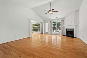 3445 Lakeheath Dr, Cumming, GA 30041 - Photo 4