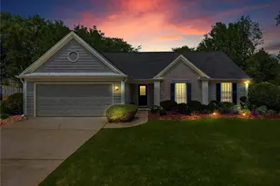 3445 Lakeheath Dr, Cumming, GA 30041 - Photo 28