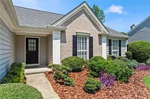3445 Lakeheath Dr, Cumming, GA 30041 - Photo 2