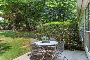 3445 Lakeheath Dr, Cumming, GA 30041 - Photo 26