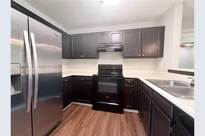 2 Ember Way, Cartersville, GA 30120 - Photo 2