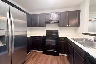2 Ember Way, Cartersville, GA 30120 - Photo 2