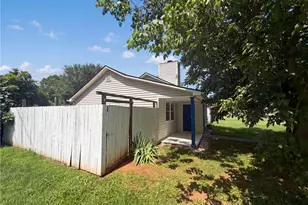 2 Ember Way, Cartersville, GA 30120 - Photo 1