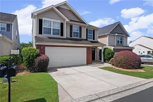 13 Arrowhead Dr, Dallas, GA 30132 - Photo 4