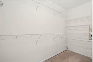 13 Arrowhead Dr, Dallas, GA 30132 - Photo 22