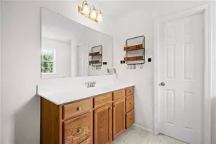 13 Arrowhead Dr, Dallas, GA 30132 - Photo 24