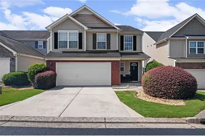 13 Arrowhead Drive, Dallas, GA 30132 - Photo 2