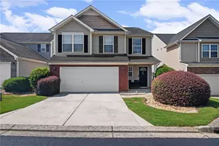13 Arrowhead Dr, Dallas, GA 30132 - Photo 2