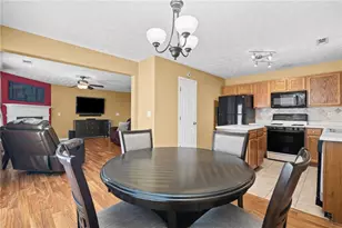 13 Arrowhead Dr, Dallas, GA 30132 - Photo 14