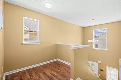 13 Arrowhead Drive, Dallas, GA 30132 - Photo 32