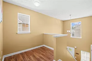 13 Arrowhead Dr, Dallas, GA 30132 - Photo 32