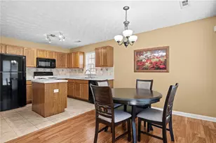 13 Arrowhead Dr, Dallas, GA 30132 - Photo 16