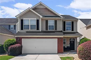 13 Arrowhead Dr, Dallas, GA 30132 - Photo 1