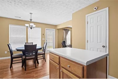 13 Arrowhead Drive, Dallas, GA 30132 - Photo 12