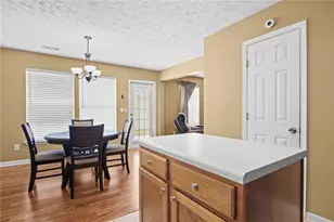 13 Arrowhead Dr, Dallas, GA 30132 - Photo 12