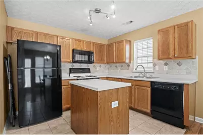 13 Arrowhead Drive, Dallas, GA 30132 - Photo 10