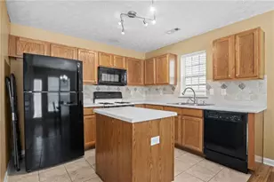 13 Arrowhead Dr, Dallas, GA 30132 - Photo 10