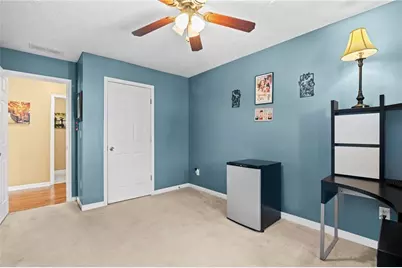 13 Arrowhead Drive, Dallas, GA 30132 - Photo 26