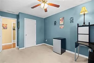 13 Arrowhead Dr, Dallas, GA 30132 - Photo 26