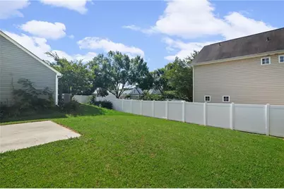 13 Arrowhead Drive, Dallas, GA 30132 - Photo 36
