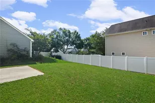 13 Arrowhead Dr, Dallas, GA 30132 - Photo 36