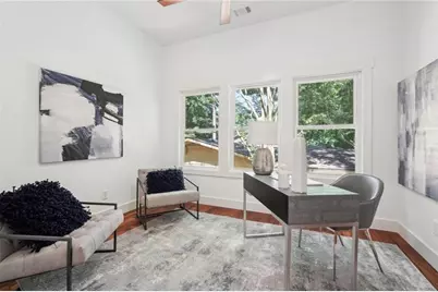 2423 Melinda Drive NE, Atlanta, GA 30345 - Photo 40