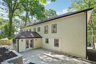 2423 Melinda Dr NE, Atlanta, GA 30345 - Photo 66
