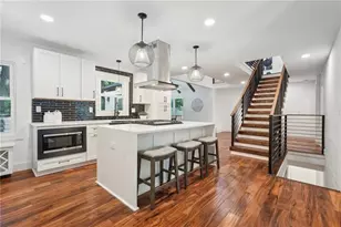 2423 Melinda Dr NE, Atlanta, GA 30345 - Photo 24