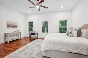 2423 Melinda Dr NE, Atlanta, GA 30345 - Photo 54