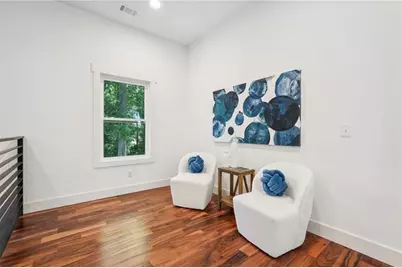 2423 Melinda Drive NE, Atlanta, GA 30345 - Photo 56