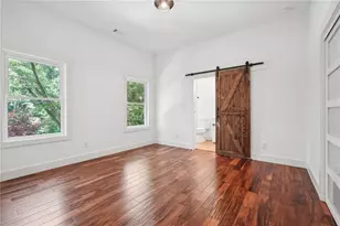 2423 Melinda Dr NE, Atlanta, GA 30345 - Photo 36