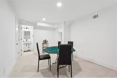 2423 Melinda Drive NE, Atlanta, GA 30345 - Photo 62