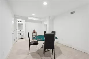 2423 Melinda Dr NE, Atlanta, GA 30345 - Photo 62