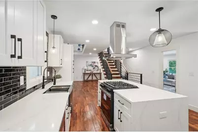 2423 Melinda Drive NE, Atlanta, GA 30345 - Photo 22