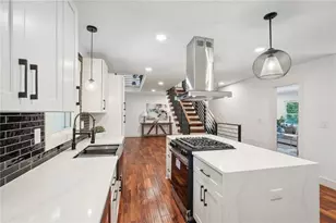 2423 Melinda Dr NE, Atlanta, GA 30345 - Photo 22