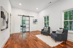 2423 Melinda Dr NE, Atlanta, GA 30345 - Photo 34