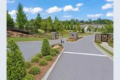 21 Lantern Trace, Hiram, GA 30141 - Photo 42