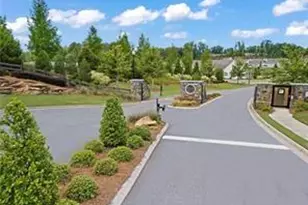 21 Lantern Trce, Hiram, GA 30141 - Photo 42