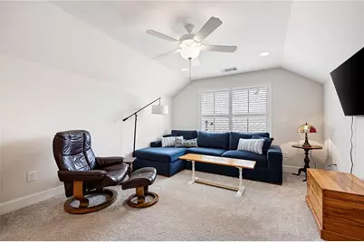 21 Lantern Trace, Hiram, GA 30141 - Photo 32