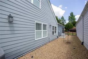 21 Lantern Trce, Hiram, GA 30141 - Photo 40