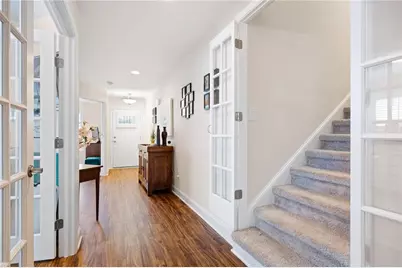 21 Lantern Trace, Hiram, GA 30141 - Photo 30