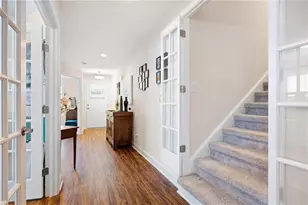 21 Lantern Trce, Hiram, GA 30141 - Photo 30