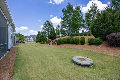 21 Lantern Trace, Hiram, GA 30141 - Photo 38
