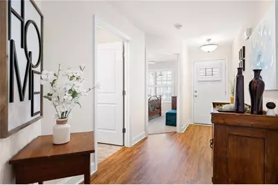 21 Lantern Trace, Hiram, GA 30141 - Photo 56