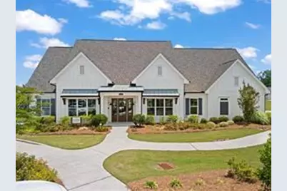21 Lantern Trace, Hiram, GA 30141 - Photo 44